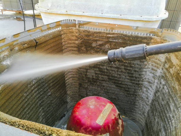 Best Emergency Air Duct Cleaning  in Jerome, ID
