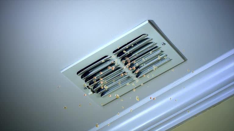 Jerome, ID Airduct Cleaning Pros