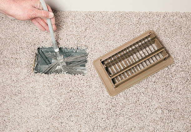 Best Air Duct Cleaning Near Me  in Jerome, ID