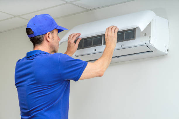 Best Professional Duct Cleaning Services  in Jerome, ID